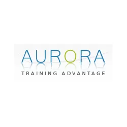 Aurora Training Advantage